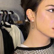 ���������� ������, ���� ������� �����, 25 ���, ������������ ��� ������, ����� � ���������