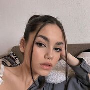  ,   , 24 ,   ,   , 