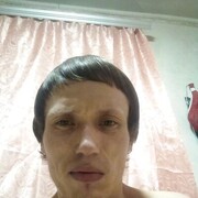  ,   , 32 ,   ,   , c , 