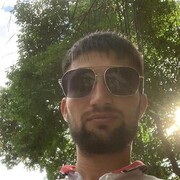  ,   , 29 ,   ,   