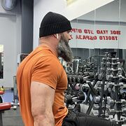  ,   Alihan, 35 ,   ,   , c 