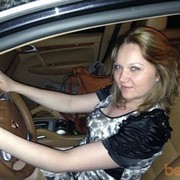  ,   Ninel, 43 ,   ,   , c 