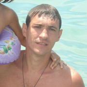 ���������� ��������, ���� ������� Aleksander, 43 ����, ������������ ��� ������, ����� � ���������, c�������� ���������