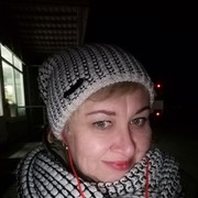  ,   , 55 ,   c 