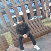  ,   , 32 ,   ,   