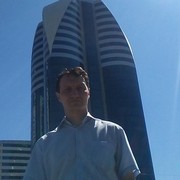  -,   , 48 ,     , c 