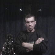 ���������� �����-���������, ���� ������� ����, 40 ���, ������������ ��� ������, ����� � ���������, c�������� ���������