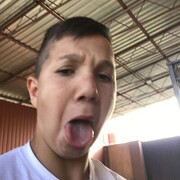  ,  , 24