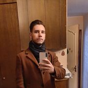 ���������� �����������, ���� ������� �������, 27 ���, ������������ ��� ������, ����� � ���������, c�������� ���������