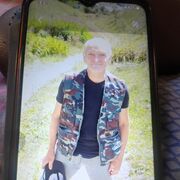  ,   , 67 ,     , c , 