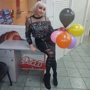 ���������� ���������, ���� ������� ������, 48 ���, ������������ 