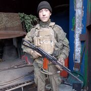 ���������� ������, ���� ������� ����, 28 ���, ������������ ��� ������, ����� � ���������