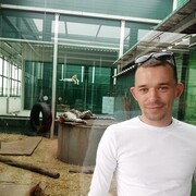  ,   , 33 ,   ,   , c 