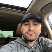  ,   Shamil, 35 ,   ,   