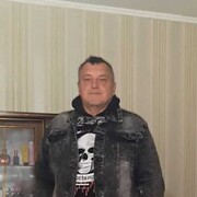  ,   , 69 ,   c 