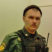   ,   Serg, 48 ,   ,   , c , 