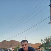  -,   , 45 ,   ,   , c 