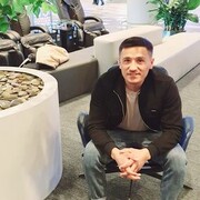 ���������� ������, ���� ������� ������, 31 ���, ������������ ��� ������, ����� � ���������