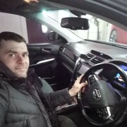 ���������� �������, ���� ������� �������, 36 ���, ������������ ��� ����� � ���������, c�������� ���������