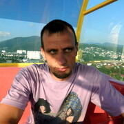  ,   Denis, 40 ,   ,   , c , 