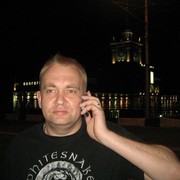  ,   , 53 ,   ,   , c 
