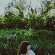 ,  , 23