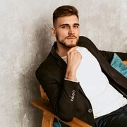 ,   , 28 ,   ,   