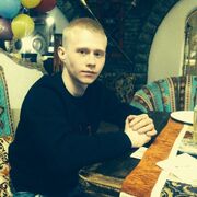 ���������� ������-��-����, ���� ������� ����, 34 ����, ������������ ��� ������, ����� � ���������