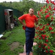  ,   , 56 ,   c 