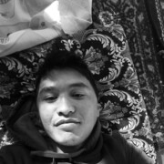  ,   , 33 ,  