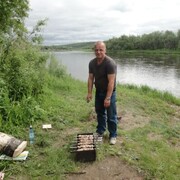 ���������� �����, ���� ������� ��������, 50 ���, ������������ ��� ������, ����� � ���������, ���������