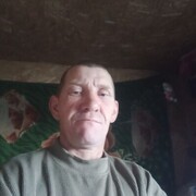 ���������� ����, ���� ������� ������, 44 ����, ������������ ��� c�������� ���������