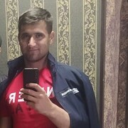  -,   , 32 ,   ,   