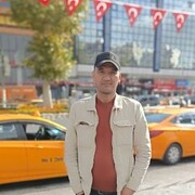  ,   Zorro, 46 ,   ,   