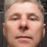  ,   , 51 ,   ,   