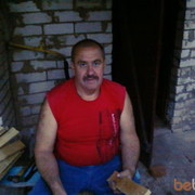  ,   Vasya, 74 ,  