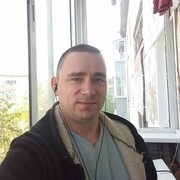  ,   , 38 ,  