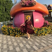 ���������� �������, ���� ������� ��������, 55 ���, ������������ ��� ������, ����� � ���������