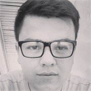  -,   , 31 ,   ,   , c 