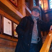 ���������� ������, ���� ������� ����, 54 ����, ������������ ��� ������, ����� � ���������, c�������� ���������