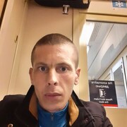 ���������� ���������, ���� ������� ������, 36 ���, ������������ ��� ������, ����� � ���������, ���������