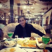 ���������� ���������, ���� ������� ������, 31 ���, ������������ ��� ������, ����� � ���������, c�������� ���������, ���������