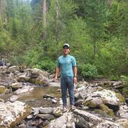 ���������� ������, ���� ������� ���������, 26 ���, ������������ ��� ������, ����� � ���������