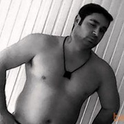 ,   VALIK, 39 ,  