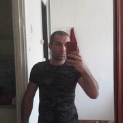  -,   Hakob, 38 ,   ,   