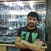  ,   Msnsur, 38 ,     , c , 