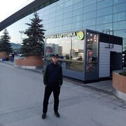 ���������� ������������, ���� ������� ����������, 43 ����, ������������ ��� ������, ����� � ���������