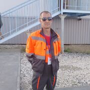  ,  , 47