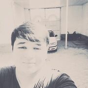  ,  Aki, 30