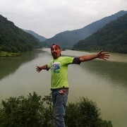  ,   Goga, 48 ,   ,   